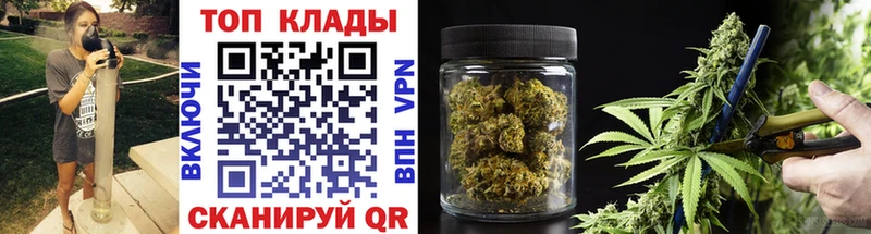 Купить закладку Исилькуль Alpha-PVP  КОКАИН  Псилоцибиновые грибы  ГАШИШ  Мефедрон  Амфетамин 