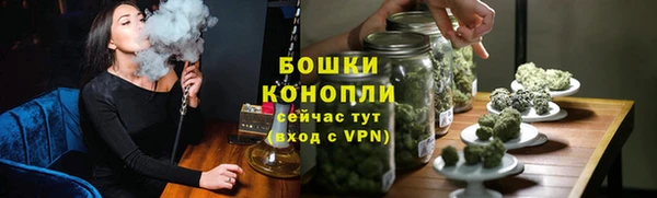 гидропоника Нязепетровск