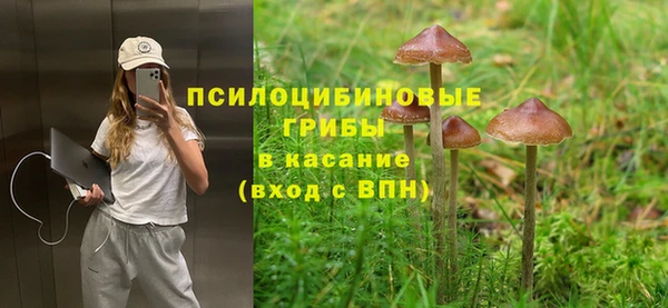 тгк Нефтегорск