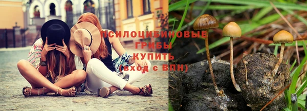 таблы Нягань