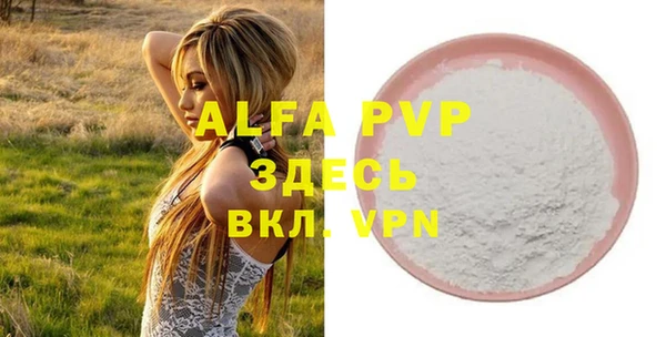 spice Няндома