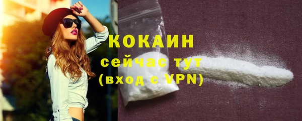 ALPHA-PVP Новозыбков