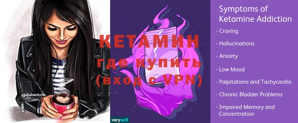 круглые Новодвинск